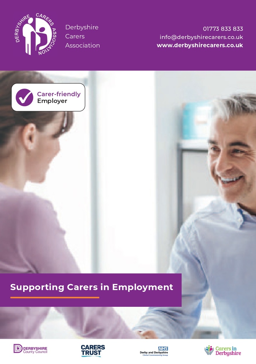 Supporting Carers in Employment-Cover jpeg.jpg (181 KB)
